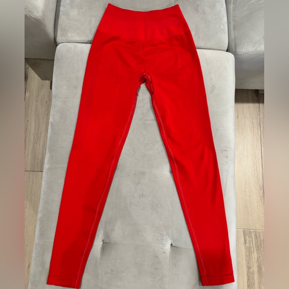 Alphalete leggings - Picture 3 of 4